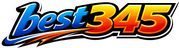 Best345